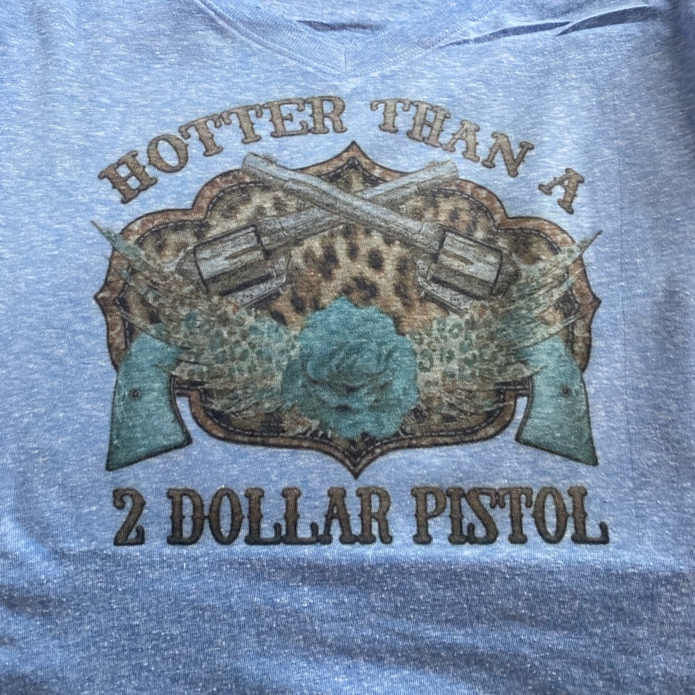 Sublimation shirts